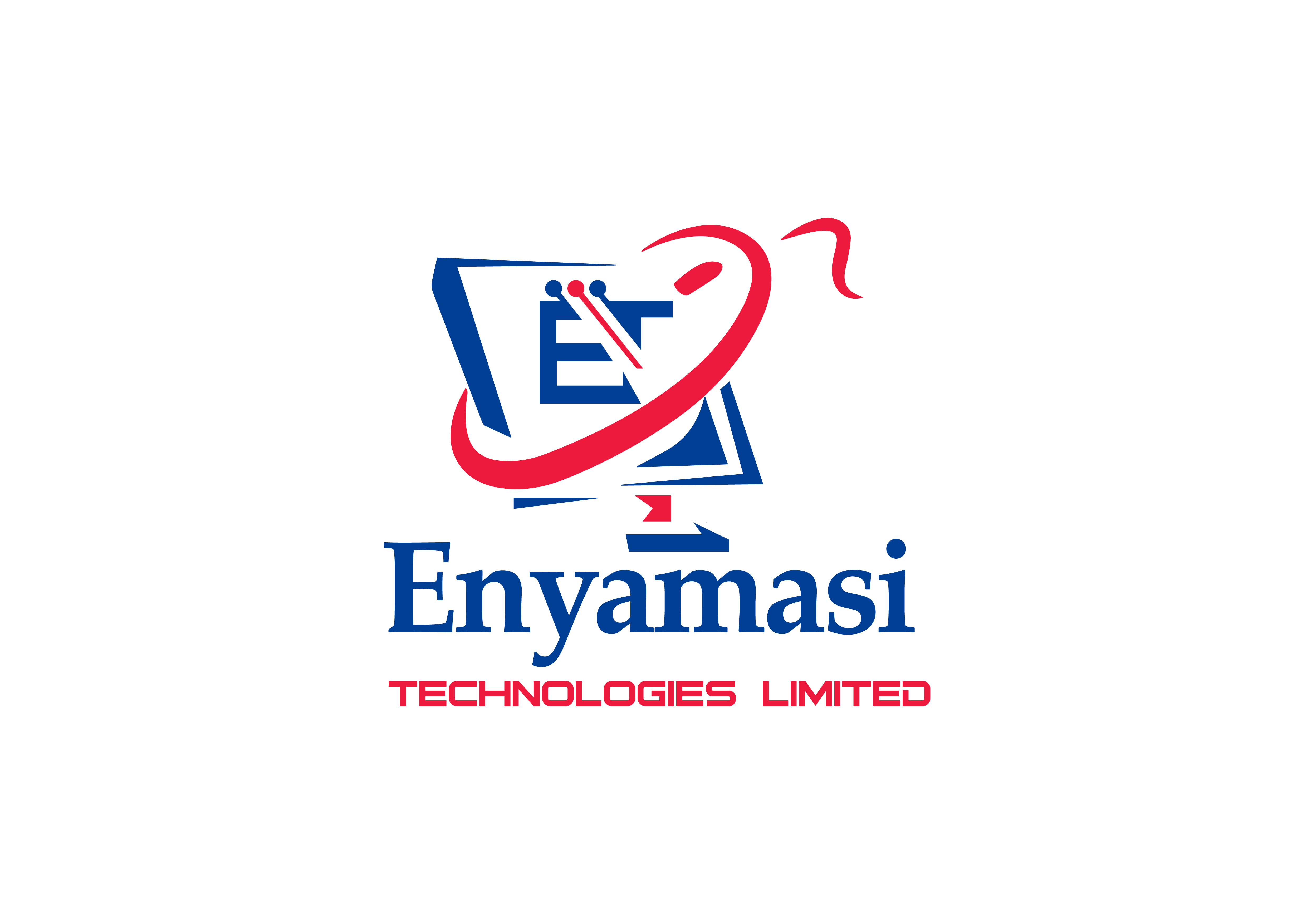 Enyamasi Technologies Limited